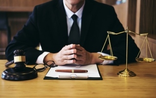 Quy định mới về tập sự hành nghề luật sư