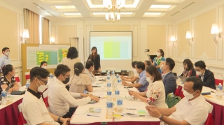 Vai trò của doanh nghiệp tư nhân trong định hướng phát triển Tây Ninh