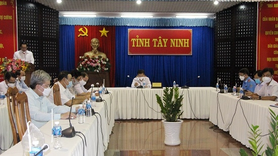 Năm 2021, tai nạn giao thông giảm cả 3 tiêu chí