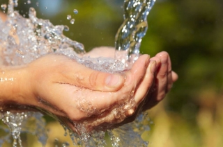 Bộ Y tế trả lời cử tri về việc kiểm tra, đánh giá chất lượng nước sạch