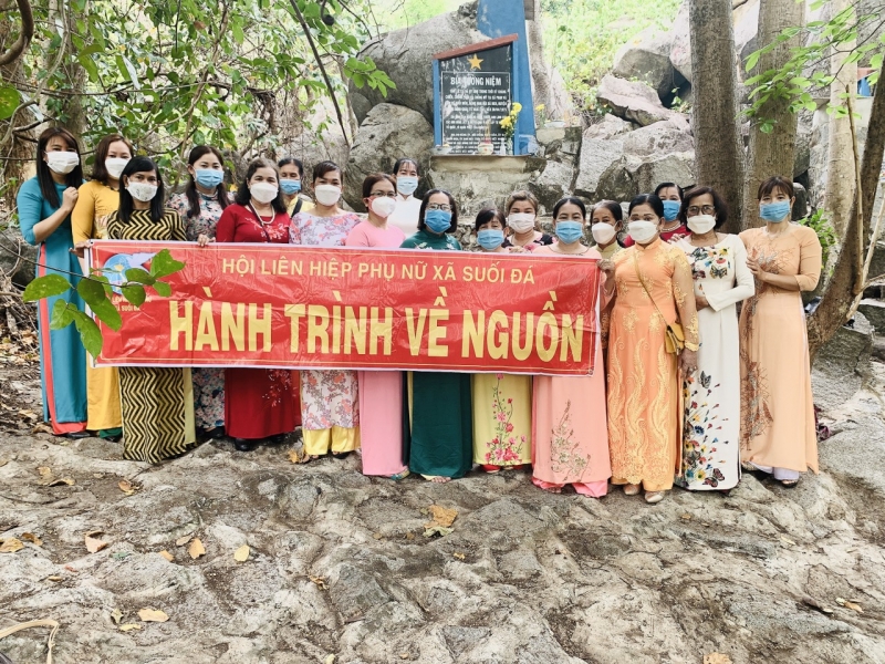 Điểm tin địa phương