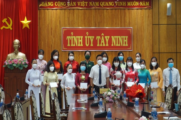 Niềm tin và Kỳ vọng