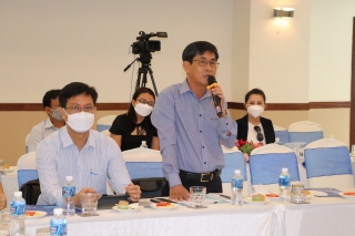 Từ tháng 4.2022, Tây Ninh triển khai hoá đơn điện tử