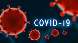 Ngày 16.3: Toàn tỉnh có 1.587 ca mắc Covid-19 mới, 1.042 bệnh nhân xuất viện