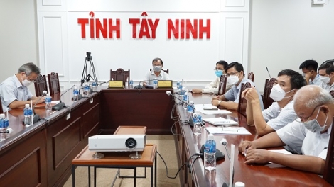 Phát triển chăn nuôi heo bền vững và tăng cường công tác quản lý oạt động sản xuất, kinh doanh thức ăn chăn nuôi