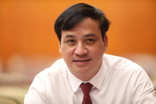 Phó Chủ tịch Thường trực UBND TP HCM Lê Hòa Bình qua đời do tai nạn trên đường đi công tác