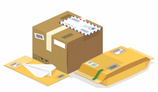 Ban hành bộ tiêu chí đánh giá chất lượng dịch vụ bưu chính