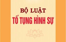 Sẽ kiến nghị Quốc hội xem xét sửa đổi, bổ sung Bộ luật Tố tụng Hình sự năm 2015