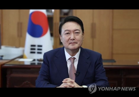 Hàn Quốc đề nghị cung cấp vaccine ngừa COVID-19 cho Triều Tiên