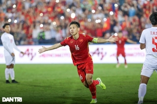 19h tối nay, U23 Việt Nam có giành vé vào chung kết SEA Games 31?
