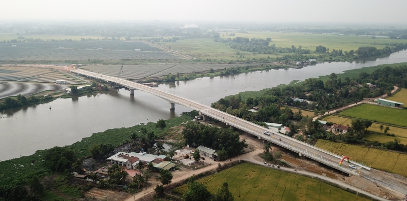 Làng quê Phước Chỉ (tiếp theo và hết)