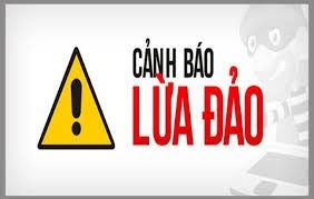 Cảnh báo thông tin sai sự thật “sao chép danh bạ điện thoại trong… 3 giây”