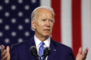 Tổng thống Mỹ Biden sẽ tham dự thượng đỉnh G7 và NATO ở Châu Âu