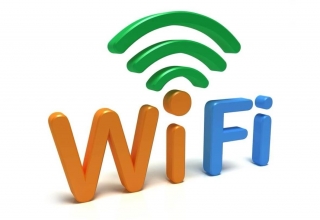 Sẽ lắp đặt thí điểm hệ thống wifi công cộng trên địa bàn tỉnh