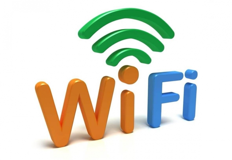 Sẽ lắp đặt thí điểm hệ thống wifi công cộng trên địa bàn tỉnh