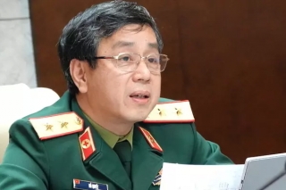 Bài học vụ Việt Á qua kết luận của Uỷ ban Kiểm tra