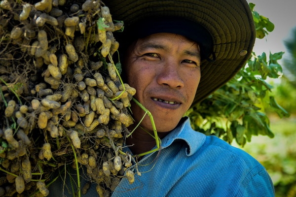 Bài 1: Cần điều chỉnh phù hợp