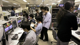 Nhật Bản: Phát hiện tình trạng làm thêm giờ trái phép tại hơn 10.000 doanh nghiệp
