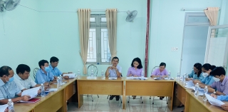 Phường Ninh Sơn, Ninh Thạnh, TP. Tây Ninh: Hơn 160 trường hợp lấn, chiếm sử dụng đất công