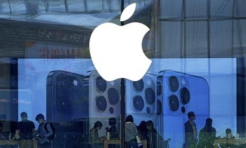 Apple thừa nhận các sản phẩm bị lỗi bảo mật nghiêm trọng, khuyến cáo khẩn trương cập nhật phần mềm