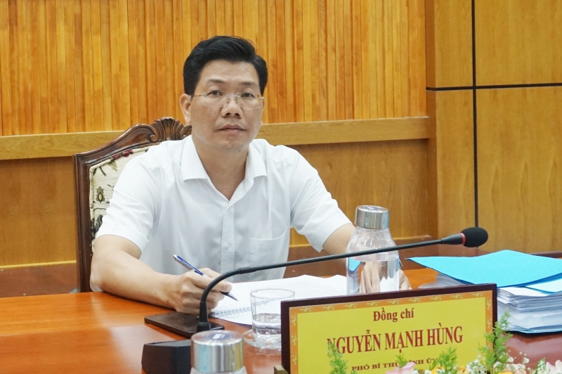 Giai đoạn 2012 – 2022: Cả nước có hơn 1 triệu lượt người lao động và chuyên gia đi làm việc ở nước ngoài