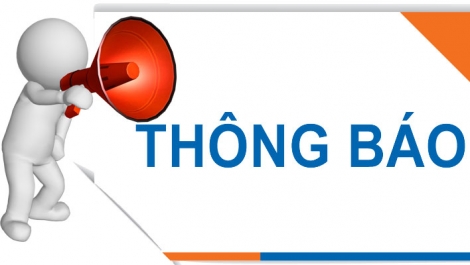 Thông báo kết quả Kỳ họp thứ 5 HĐND tỉnh khoá X, nhiệm kỳ 2021-2026