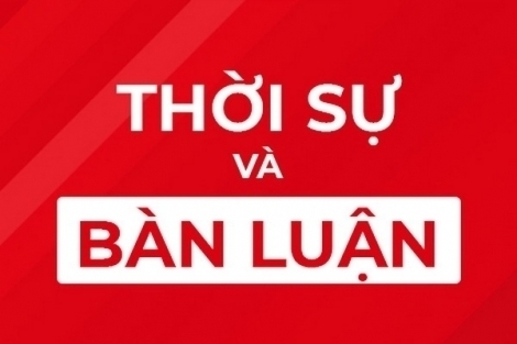 Trò vu vạ quen thói