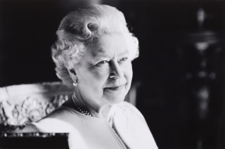 Gần 100 Tổng thống dự lễ tang Nữ hoàng Anh Elizabeth II
