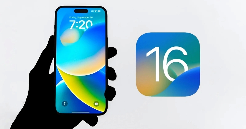 Apple còn bí mật gì trong tháng 10?