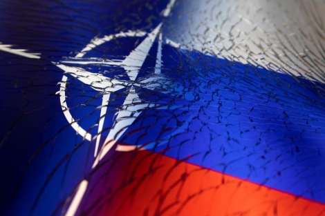 Quan chức NATO: Nếu Nga tấn công hạt nhân, đồng minh Ukraine gần như chắc chắn sẽ ‘phản ứng bằng hành động’