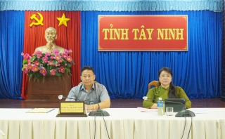 Thủ tướng Phạm Minh Chính đối thoại với phụ nữ Việt Nam: Phát huy vai trò của phụ nữ trong phát triển kinh tế - xã hội