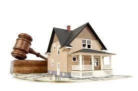 Quy định về đăng ký đất đai, nhà ở và tài sản khác gắn liền với đất