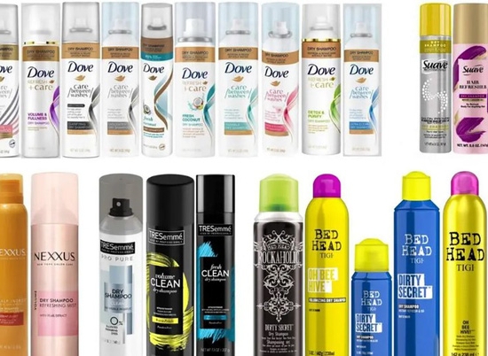 Dầu gội nghi có chất gây ung thư: Bộ Y tế thông tin gì về báo cáo của Unilever Việt Nam?