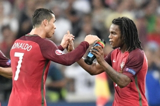 ĐT Bồ Đào Nha triệu tập đội hình dự World Cup, bỏ qua nhiều ngôi sao