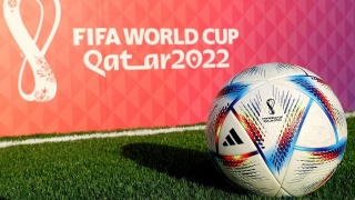 Lịch thi đấu World Cup 2022 hôm nay 23/11/2022: Lịch thi đấu World Cup bảng D, E và F