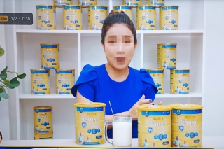Sao Việt quảng cáo sai sự thật ngày càng tinh vi: Xử lý thế nào?