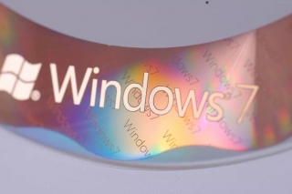 Windows 7 sẽ bị khai tử vào đầu năm sau