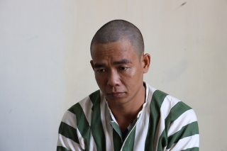 Văn phòng Cơ quan Cảnh sát điều tra Công an Tây Ninh: Khởi tố đối tượng giết anh vợ