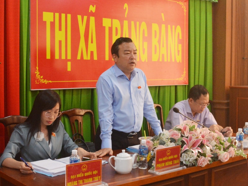 Qua cơn đại dịch- đánh giá thấu đáo, rút ra bài học về sau