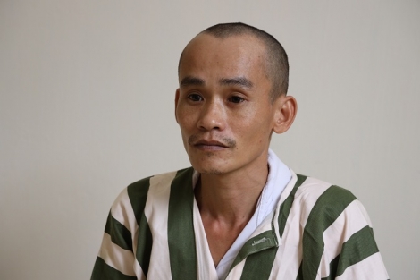Công an Tây Ninh: Bắt đối tượng hiếp dâm người dưới 16 tuổi