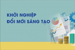 Gia hạn thời gian tham gia Cuộc thi “Ý tưởng, dự án khởi nghiệp đổi mới sáng tạo tỉnh Tây Ninh năm 2022-2023”
