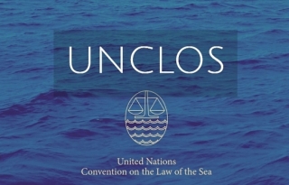 Các học giả Nga đề cao giá trị chiến lược của UNCLOS trong vấn đề Biển Đông