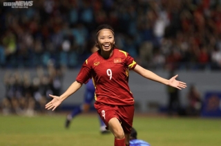 Mang tinh thần Việt Nam ra sân chơi World Cup