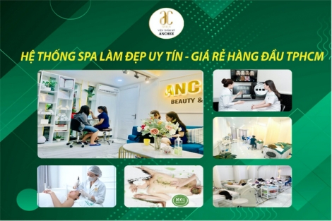 Địa chỉ cấy Meso trị mụn uy tín hiệu quả-Giá bao nhiêu tiền?