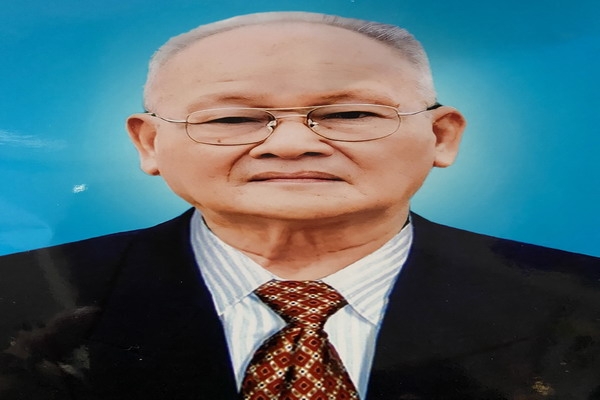 Cáo phó