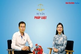 Bảo hiểm thất nghiệp