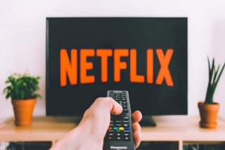 Netflix sắp mở văn phòng đại diện tại Việt Nam