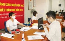 Tiền nghỉ mát có bị trừ thuế thu nhập cá nhân?