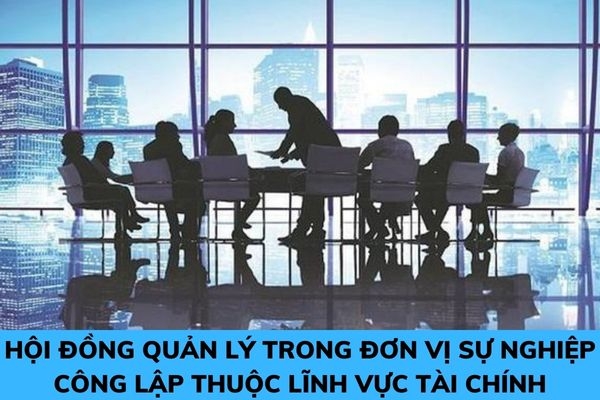 Những chính sách mới về nhân sự, việc làm có hiệu lực từ tháng 3/2023