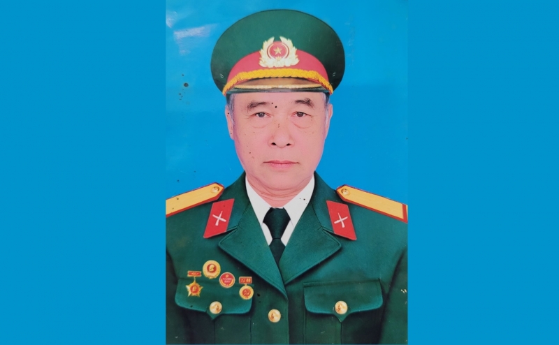 Tin buồn